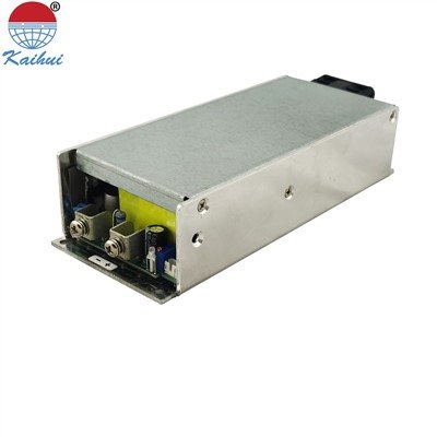 Bekalan Kuasa 1200W