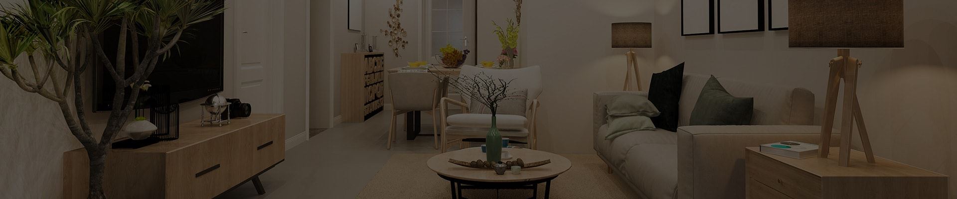 ၃၇၈၇၈၃hgkjh