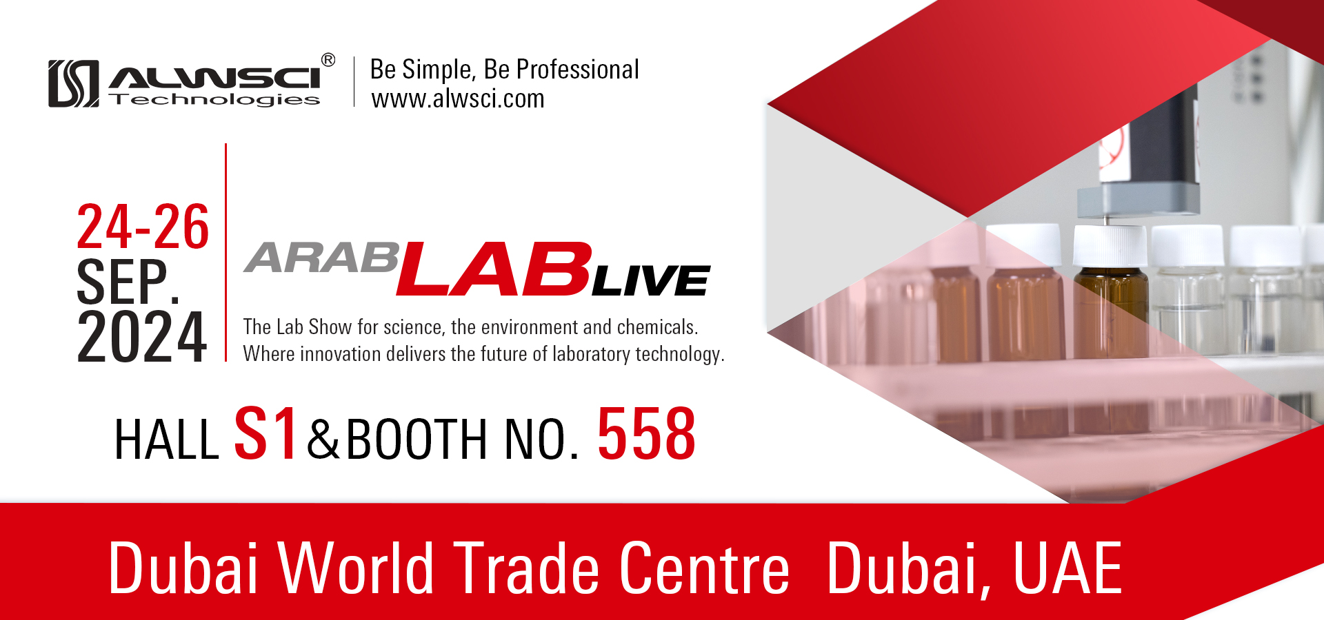 ကိုင်းဖြတ်ခြင်းအတွက် 65Mn Steel Metal Band Saw.65Mn Steel Metal Band Saw for Cutting Branches