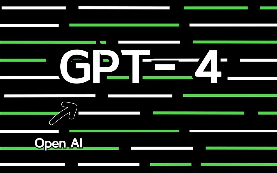 20250925glis1