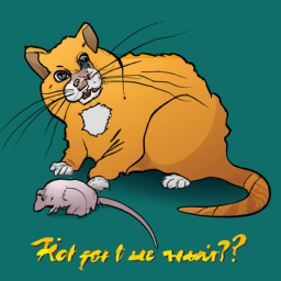 Bordeaux   Wain   Botol1511515