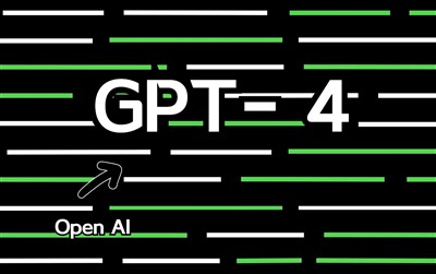 20251023glycstdk55