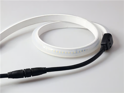 Perlombongan & Terowong LEDYi Berat-Lampu Jalur LED Industri (IK10, IP65)