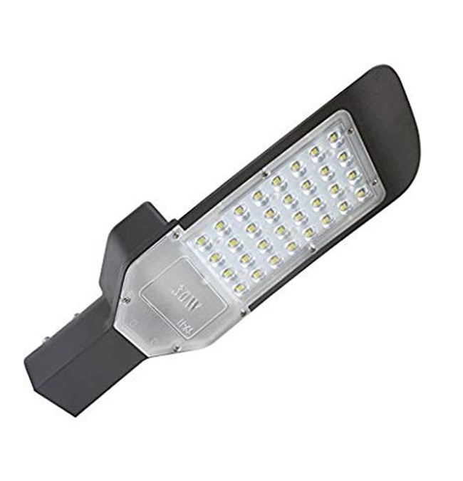 Cara membandingkan lampu jalur LED