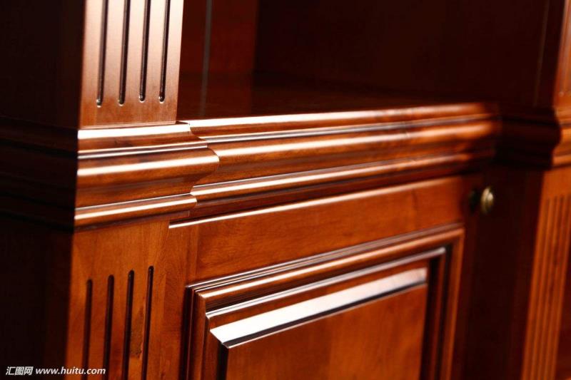 Hujingrubasic pengetahuan perabot