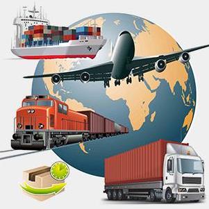 杜辉明+ Cara memeriksa kereta