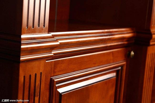 Fengchen Furniture Shows 2018 setakat ini - Tidak Berita Adakah Berita Kayu