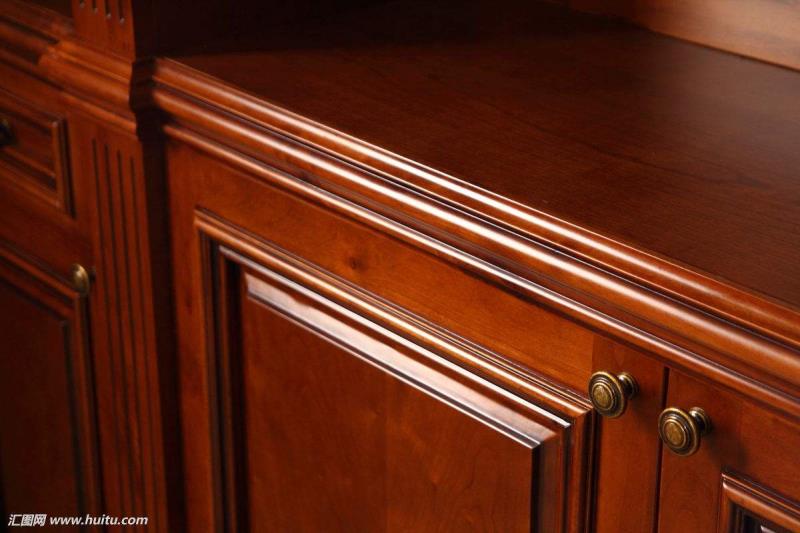 Hujingrufurniture Shows 2018 setakat ini - No News Is Wood News