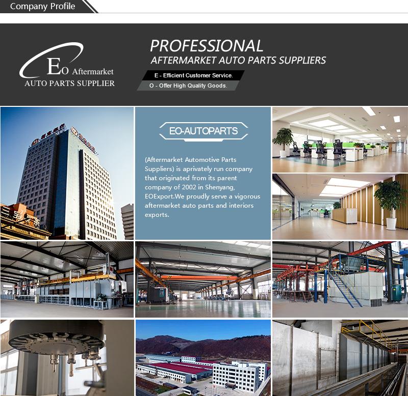 杜辉明+mengikat bahagian kereta