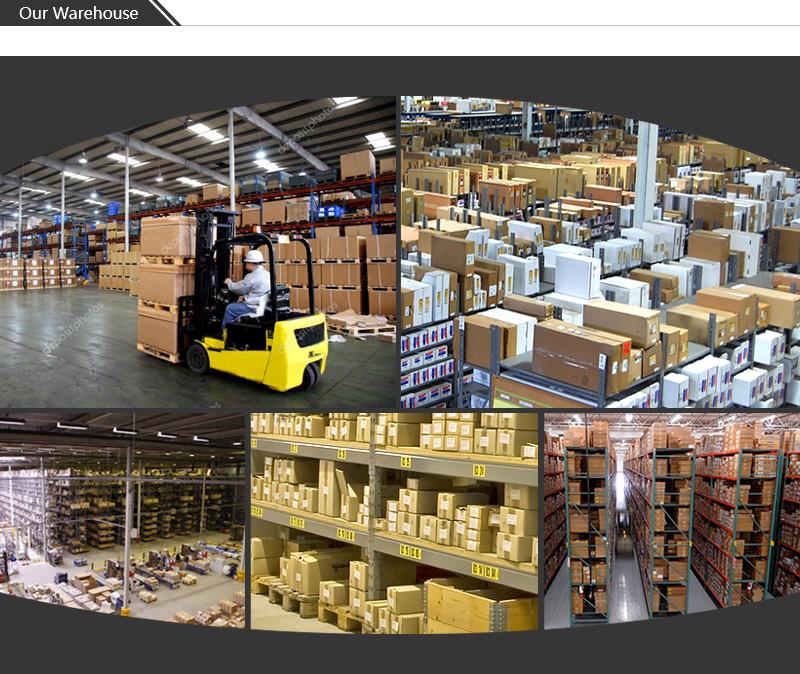 Zhangliying+mengikat bahagian kereta