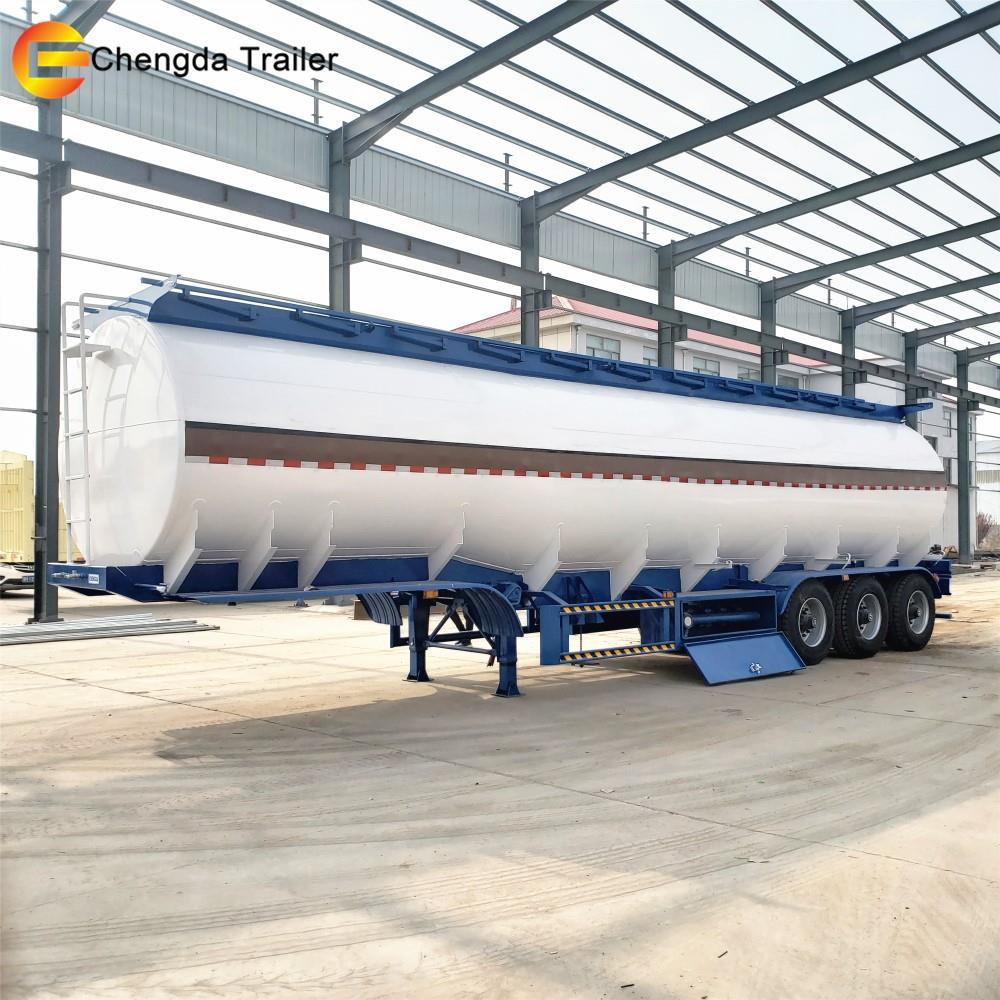 霍英杰 Bagaimana untuk memeriksa kereta?