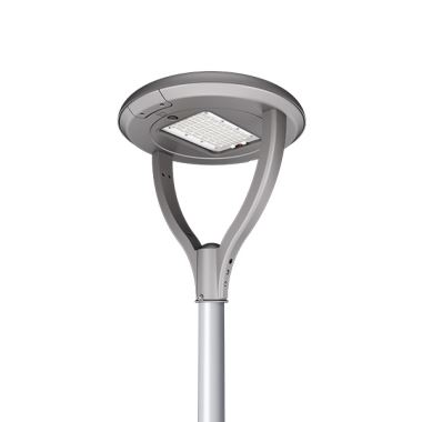 Kenapa LED?-浙江橙树网络技术有限公司-精英队-徐慧莹