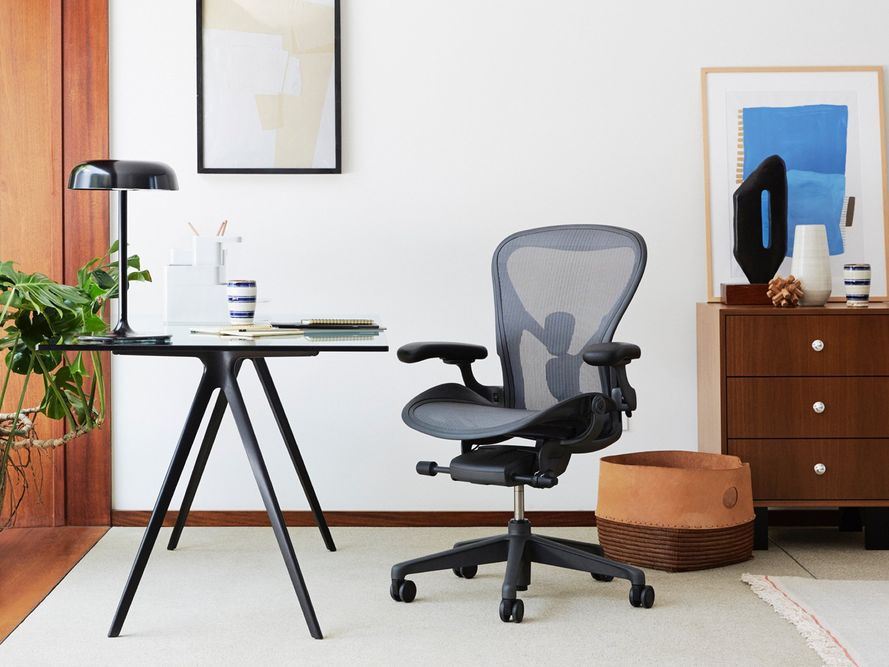 Apakah kerusi yang baik untuk sakit belakang?-山东澎集-第 3 组-宗柯群