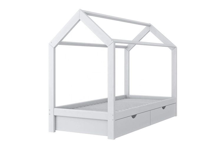 Pemasaran Perabot 潍坊 一组 常晓