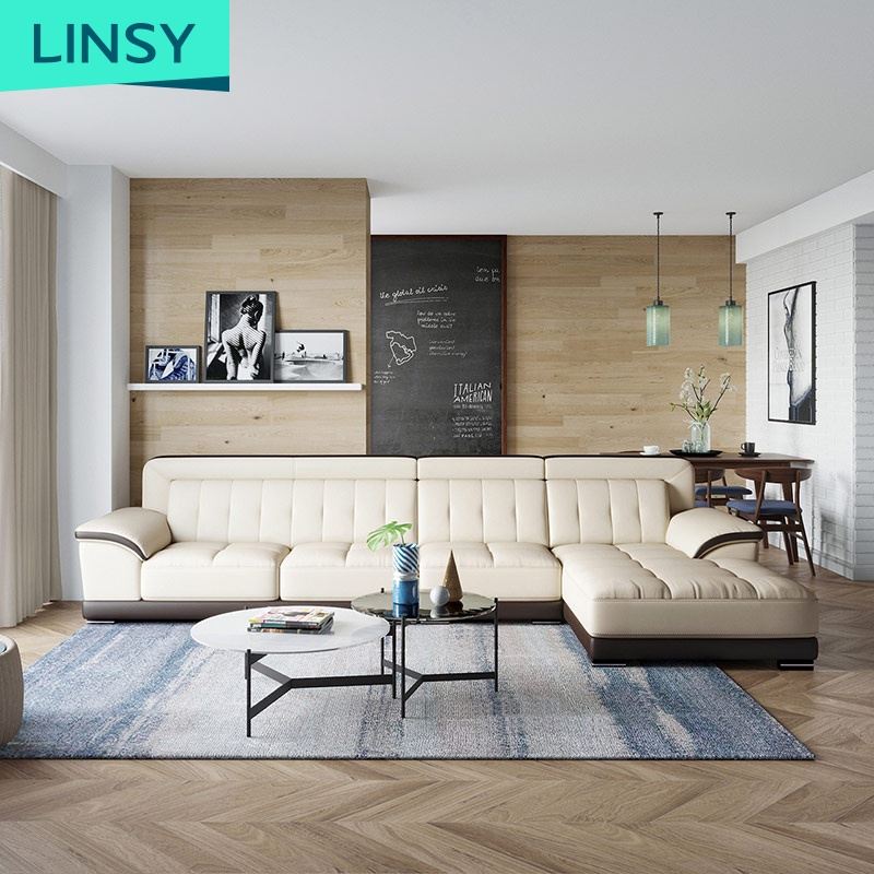 Pengetahuan kedalaman sofa, perabot ini sedikit akal yang anda mesti tahu- 山东...