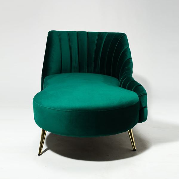 Warna popular 2020- hijau -- 山西喜神 -- 第 2 组 组 -- 柴烨