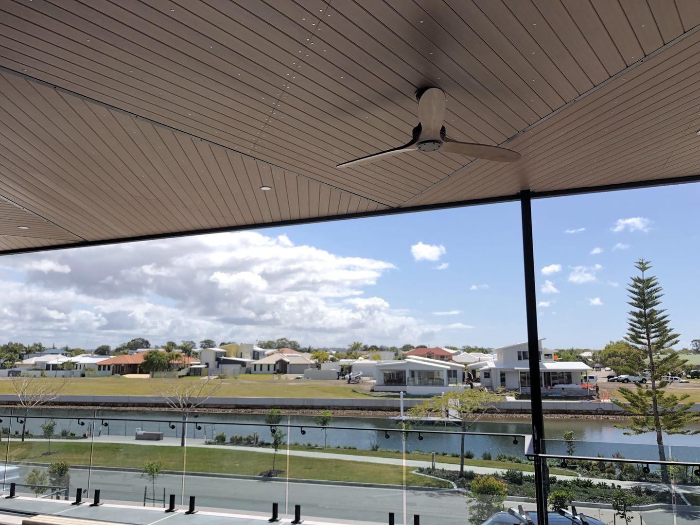 Status pasaran WPC- 广州圆航-第 3 组-张丽霞