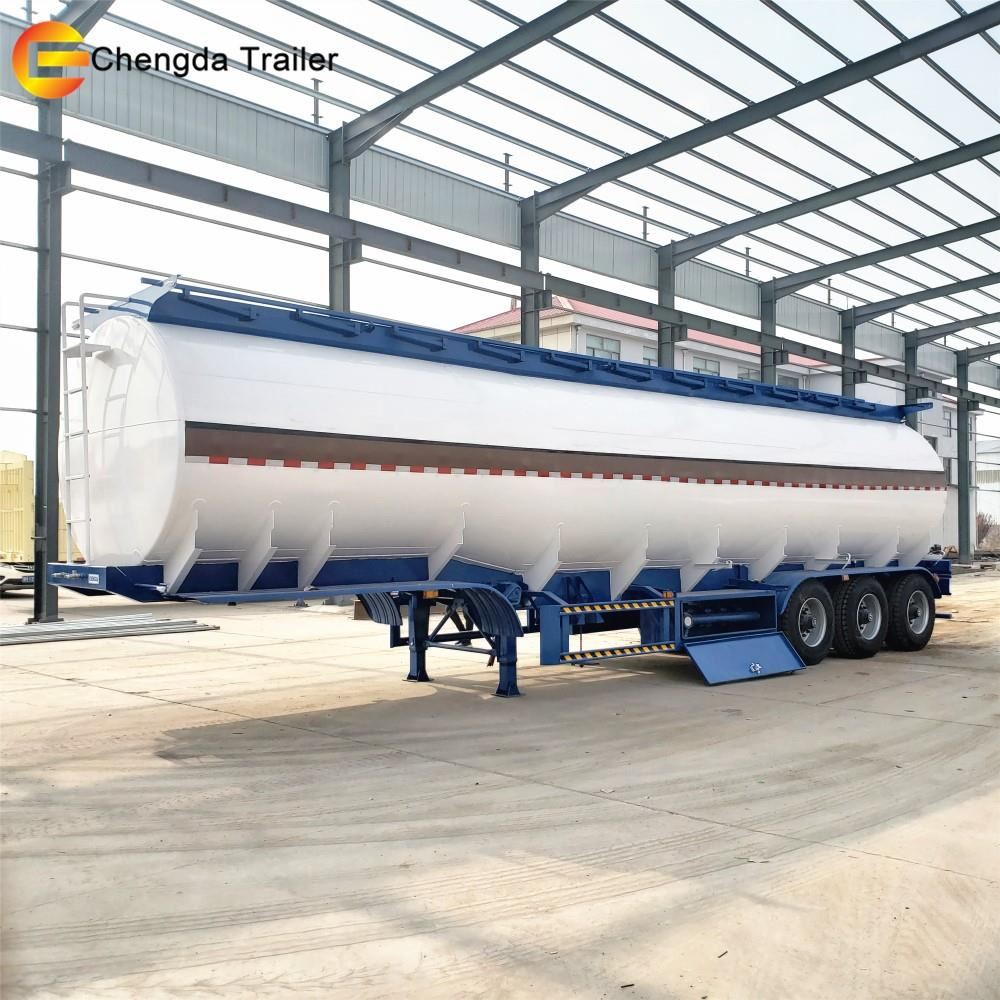 Songlinyun dalam banyak aplikasi praktikal