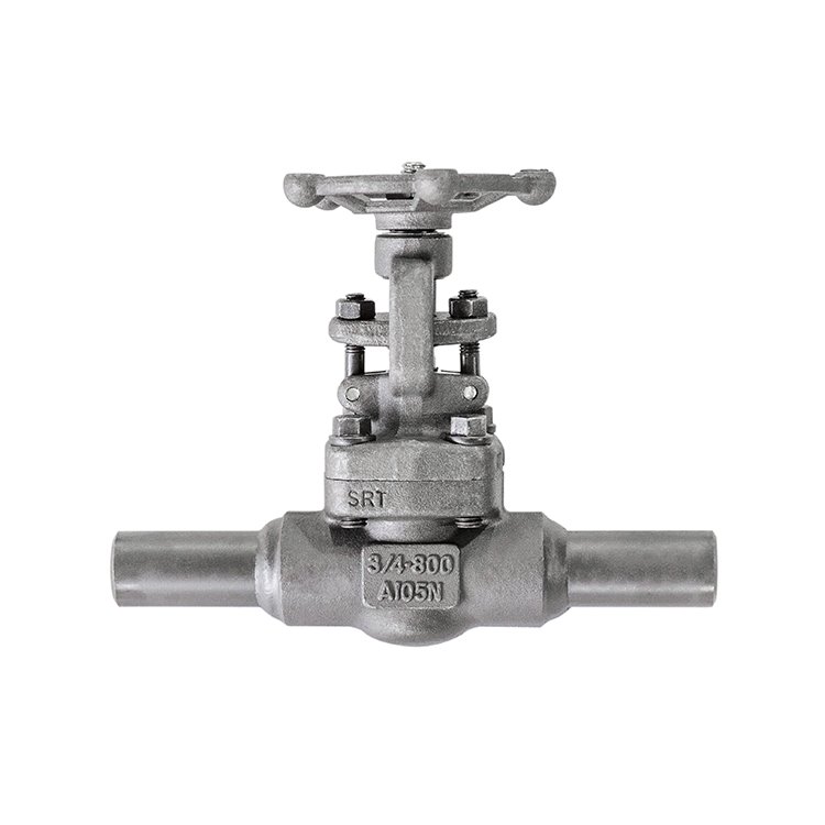 Bagaimana memahami injap ekzos mikro? 浙江橙树-无敌队-郑清