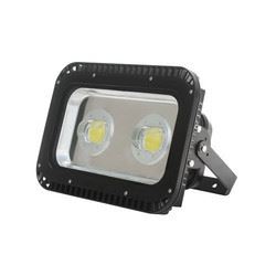 Mengapa menggunakan LED Floodlight- 合众互联 -3 组-高春艳