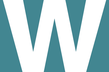 Apakah mesin pembungkusan lepuh? 橙树 王牌队 麻芬芬