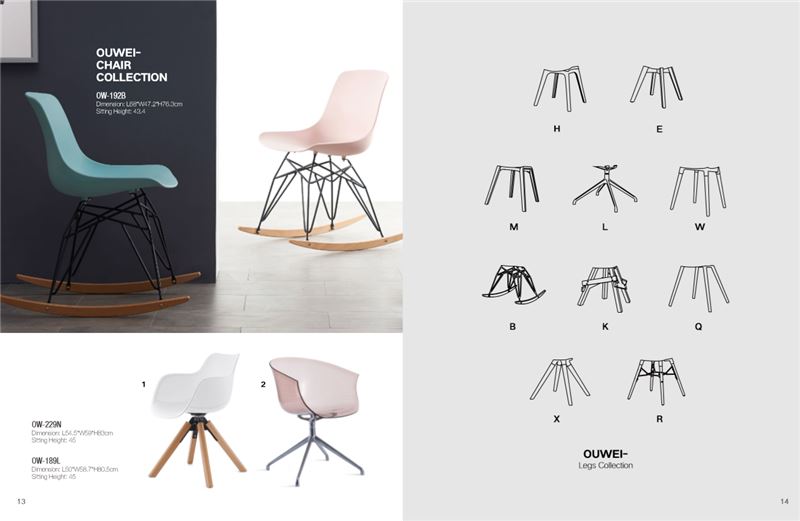 Trend reka bentuk rumah pada tahun 2021