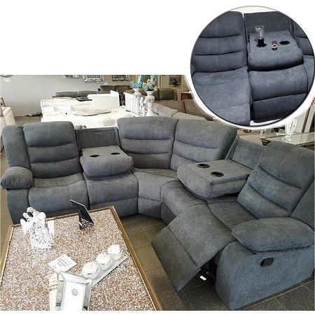 Bahan dan Fungsi Kerusi Luaran Luaran- 宣盟-飞越队-潘亚萍