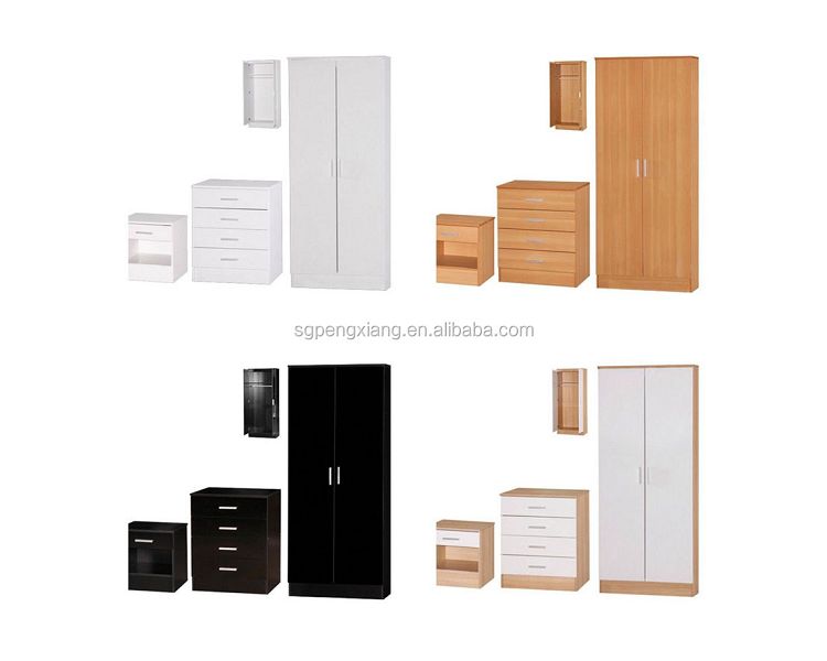 Struktur perabot panel 潍坊 一组 常晓 常晓