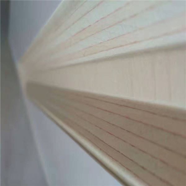 Boleh papan lapis disimpan di udara terbuka -- 山东云速网络 --4 组 -- 刘洁