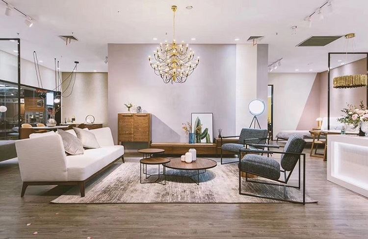 Meja makan marmar mewah- 东莞 9 凌-第 3 组-古淑仪