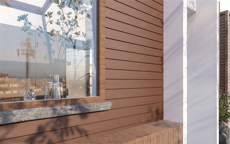 Adakah lantai laminate kos efektif?-广州圆航-第 3 组-张丽霞