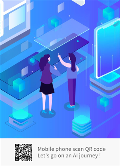 Suhu tetap dan kelembapan penghawa dingin t