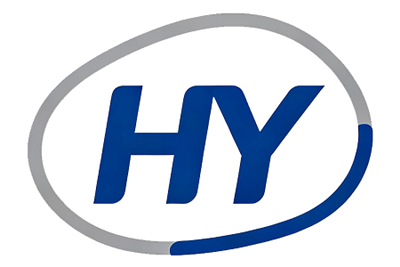 CSG  Perindustrian  Co., Ltd